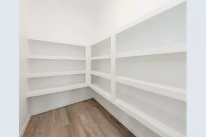 5806 Havana Mist Drive, Katy, TX 77493 - Photo 17