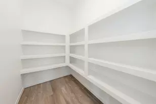 5806 Havana Mist Dr, Katy, TX 77493 - Photo 17