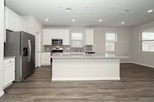 5806 Havana Mist Dr, Katy, TX 77493 - Photo 9