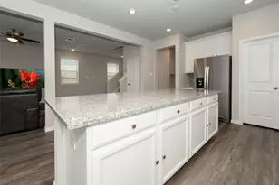 5806 Havana Mist Dr, Katy, TX 77493 - Photo 15