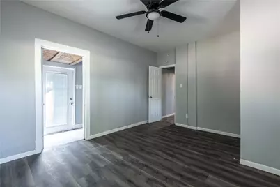 1501 / 1503 J H Clouser Street, Galveston, TX 77550 - Photo 3