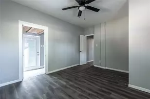 1501 / 1503 J H Clouser St, Galveston, TX 77550 - Photo 3