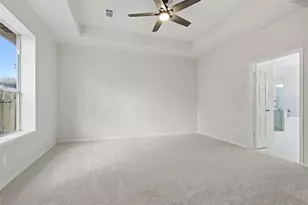 11022 Collingswood Dr, La Porte, TX 77571 - Photo 11
