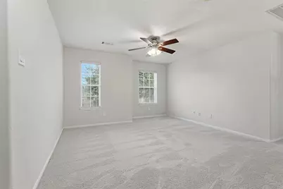 11022 Collingswood Drive, La Porte, TX 77571 - Photo 17
