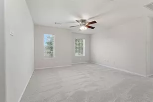 11022 Collingswood Dr, La Porte, TX 77571 - Photo 17