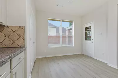11022 Collingswood Drive, La Porte, TX 77571 - Photo 9
