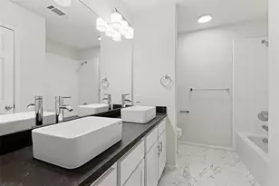 11022 Collingswood Dr, La Porte, TX 77571 - Photo 21