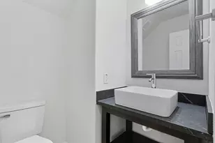 11022 Collingswood Dr, La Porte, TX 77571 - Photo 3