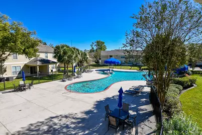 13600 Breton Ridge Street #16B, Houston, TX 77070 - Photo 31