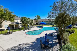 13600 Breton Ridge St, Houston, TX 77070 - Photo 31