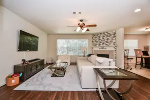 13600 Breton Ridge St, Houston, TX 77070 - Photo 7