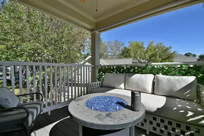 13600 Breton Ridge Street #16B, Houston, TX 77070 - Photo 29