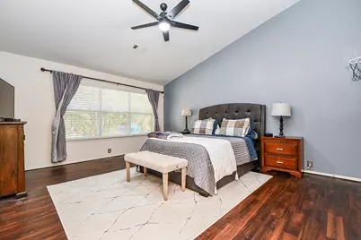 13600 Breton Ridge Street #16B, Houston, TX 77070 - Photo 15