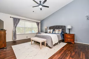 13600 Breton Ridge St, Houston, TX 77070 - Photo 15