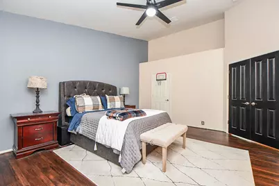 13600 Breton Ridge Street #16B, Houston, TX 77070 - Photo 17