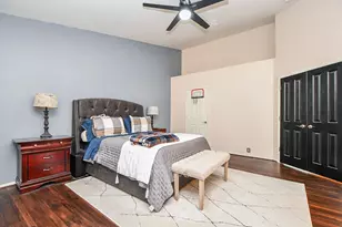 13600 Breton Ridge St, Houston, TX 77070 - Photo 17