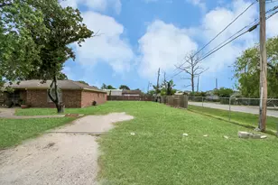 615 Barbara Mae St, Houston, TX 77015 - Photo 29