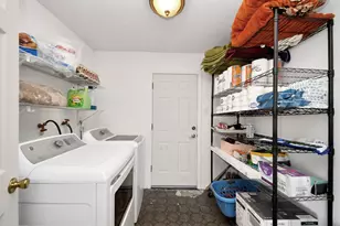 615 Barbara Mae St, Houston, TX 77015 - Photo 25