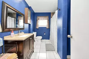 615 Barbara Mae St, Houston, TX 77015 - Photo 23