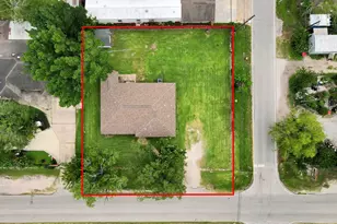 615 Barbara Mae St, Houston, TX 77015 - Photo 3