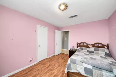 615 Barbara Mae Street, Houston, TX 77015 - Photo 21