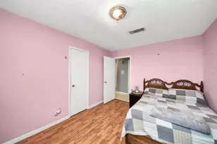 615 Barbara Mae St, Houston, TX 77015 - Photo 21