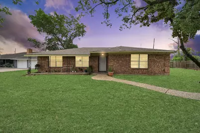 615 Barbara Mae Street, Houston, TX 77015 - Photo 1