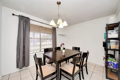 615 Barbara Mae Street, Houston, TX 77015 - Photo 11