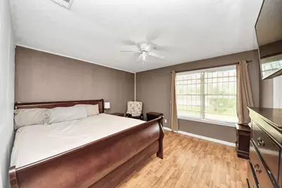 615 Barbara Mae Street, Houston, TX 77015 - Photo 15