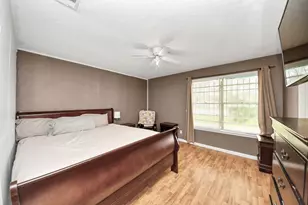 615 Barbara Mae St, Houston, TX 77015 - Photo 15