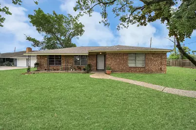615 Barbara Mae Street, Houston, TX 77015 - Photo 29