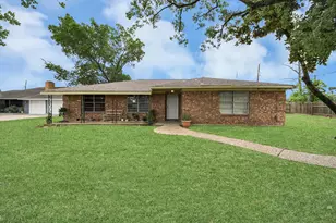 615 Barbara Mae St, Houston, TX 77015 - Photo 29