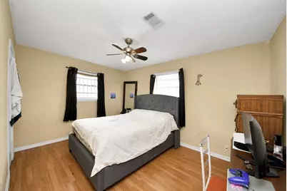 615 Barbara Mae Street, Houston, TX 77015 - Photo 17