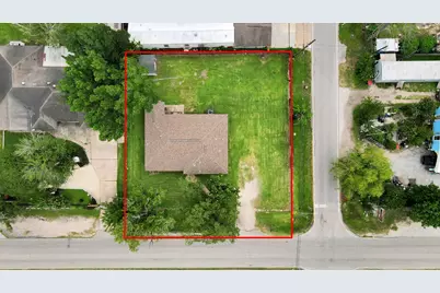 615 Barbara Mae Street, Houston, TX 77015 - Photo 3