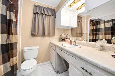 615 Barbara Mae Street, Houston, TX 77015 - Photo 19