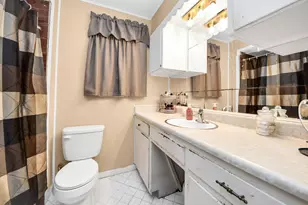 615 Barbara Mae St, Houston, TX 77015 - Photo 19