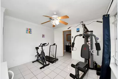 615 Barbara Mae Street, Houston, TX 77015 - Photo 25