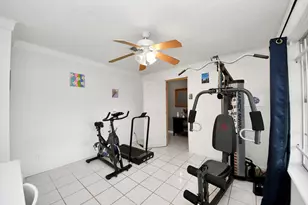 615 Barbara Mae St, Houston, TX 77015 - Photo 25