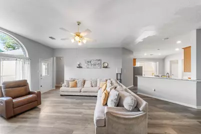 18423 Yellowstone Trail, Humble, TX 77346 - Photo 11