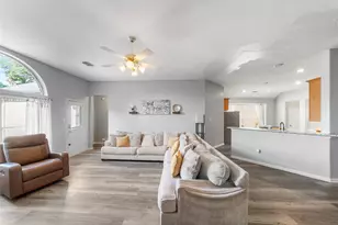 18423 Yellowstone Trail, Humble, TX 77346 - Photo 11