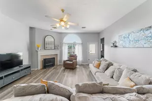 18423 Yellowstone Trail, Humble, TX 77346 - Photo 5