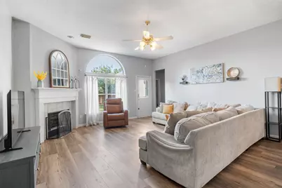 18423 Yellowstone Trail, Humble, TX 77346 - Photo 9