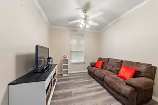 18423 Yellowstone Trail, Humble, TX 77346 - Photo 23