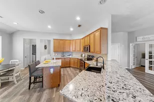 18423 Yellowstone Trail, Humble, TX 77346 - Photo 19