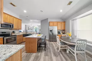 18423 Yellowstone Trail, Humble, TX 77346 - Photo 15