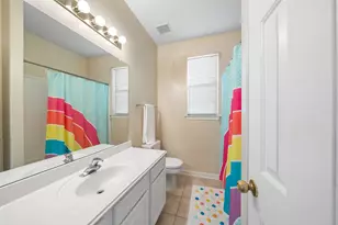 18423 Yellowstone Trail, Humble, TX 77346 - Photo 29