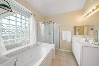 18423 Yellowstone Trail, Humble, TX 77346 - Photo 27