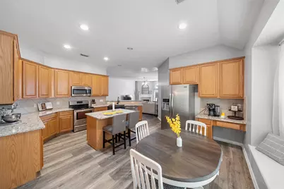 18423 Yellowstone Trail, Humble, TX 77346 - Photo 17