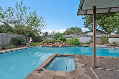 15306 Corona Del Mar Drive, Houston, TX 77083 - Photo 25