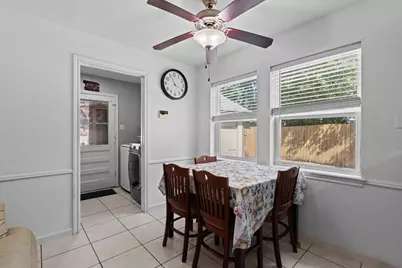 15306 Corona Del Mar Drive, Houston, TX 77083 - Photo 15